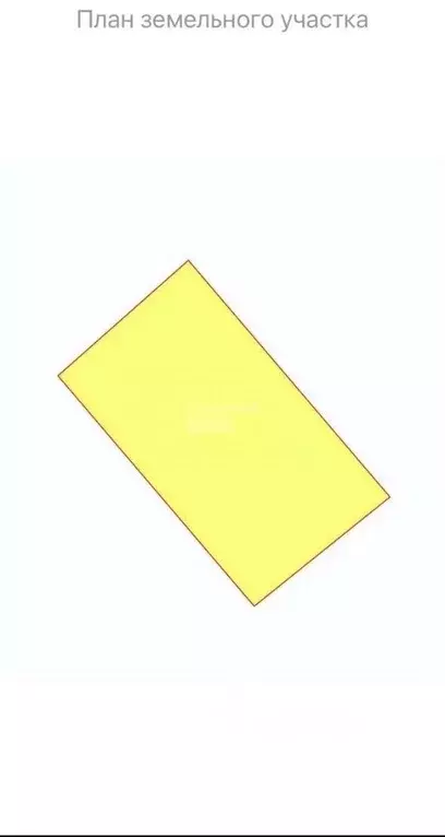 Участок в Московская область, Талдомский городской округ, д. Карманово ... - Фото 2