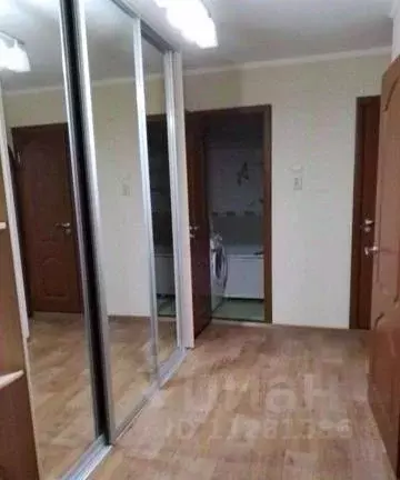 2-к кв. Башкортостан, Уфа Шакша жилрайон, ул. Мелеузовская, 21 (55.0 ... - Фото 0
