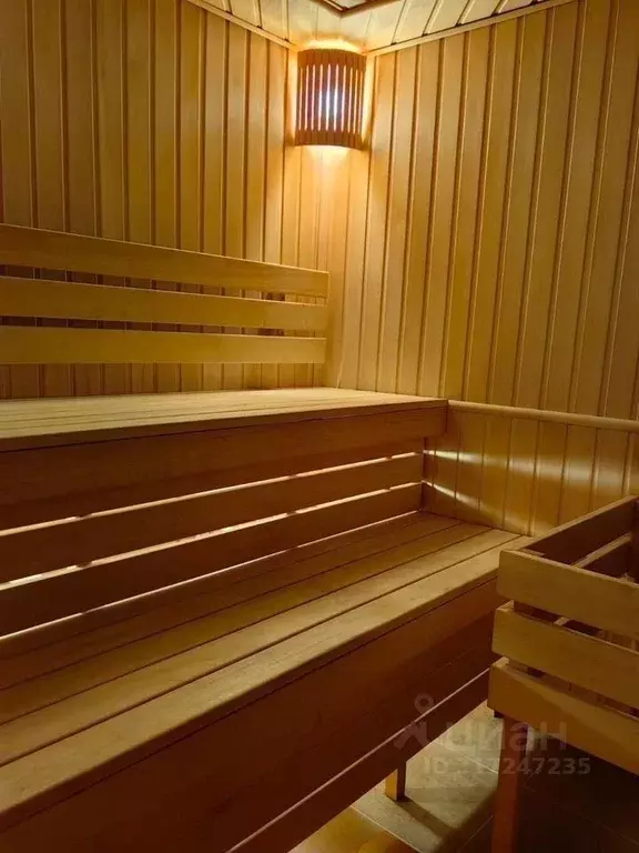 Коттедж в Краснодарский край, Сочи Бытха мкр, ул. Ворошиловская, 11/9 ... - Фото 0