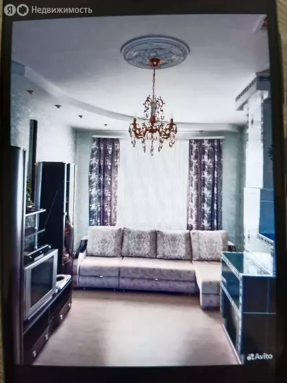 Дом в Томский район, деревня Барабинка, Береговая улица (75 м) - Фото 2