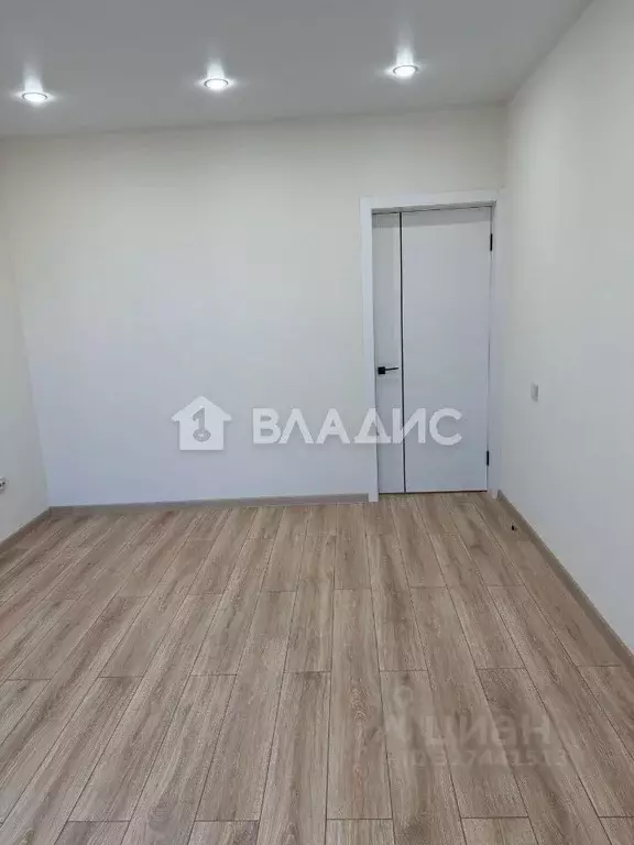 1-к кв. Бурятия, Улан-Удэ ул. Бабушкина, 71 (39.2 м) - Фото 1