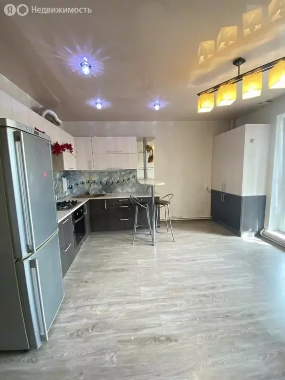 2-комнатная квартира: Чебаркуль, улица Энгельса, 52 (41.2 м) - Фото 2