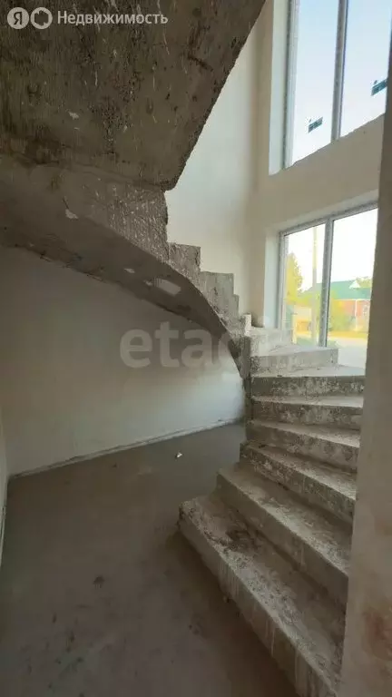Дом в Старокорсунская, Малолагерная улица (255 м) - Фото 0