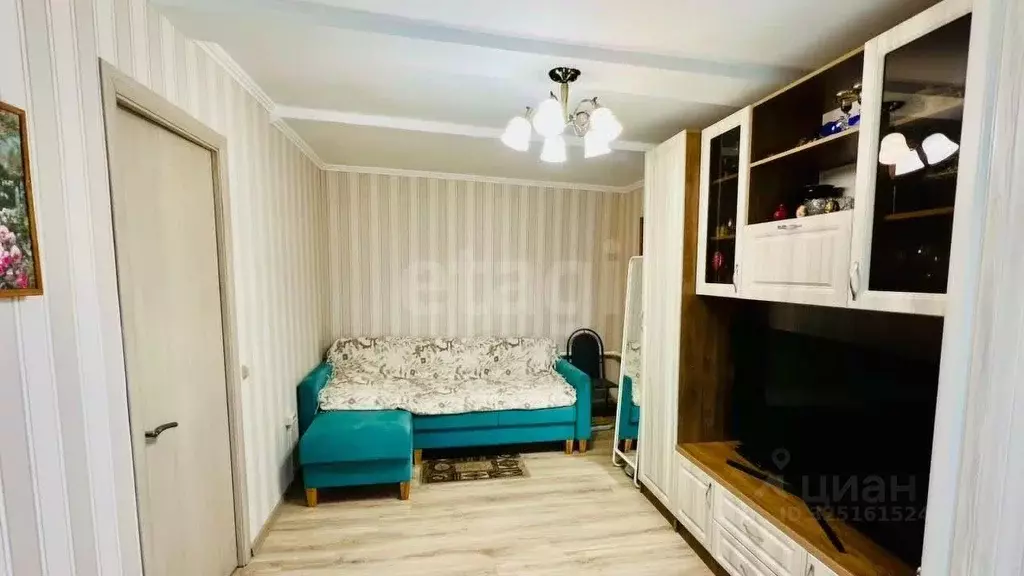 Дом в Московская область, Апрелевка Наро-Фоминский городской округ, ... - Фото 1