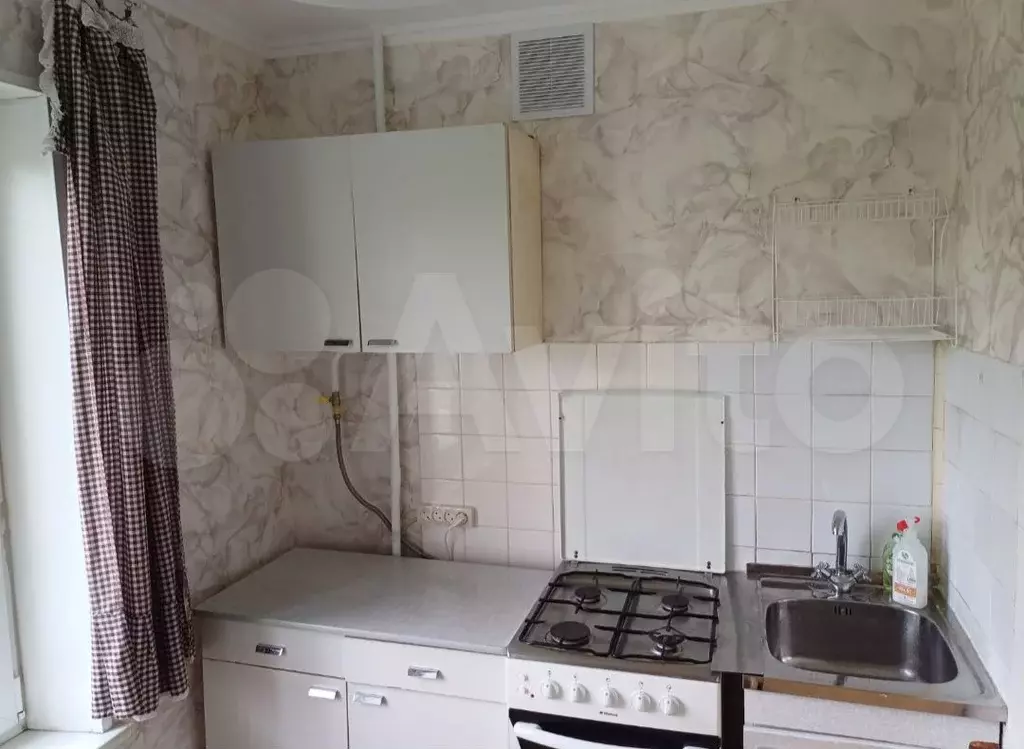 2-к. квартира, 45 м, 7/9 эт. - Фото 1