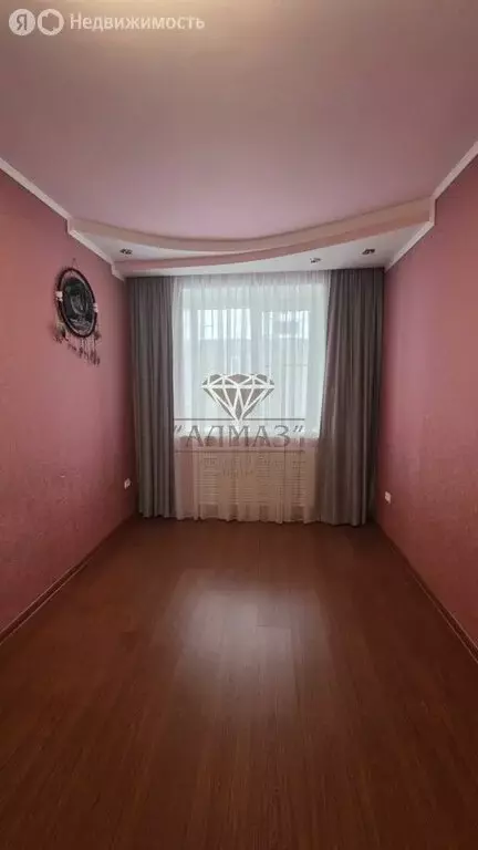 2-комнатная квартира: Елец, посёлок ТЭЦ, 10 (48.6 м) - Фото 1