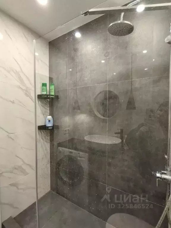 Студия Татарстан, Казань ул. Ярышлар, 2 (32.0 м) - Фото 2