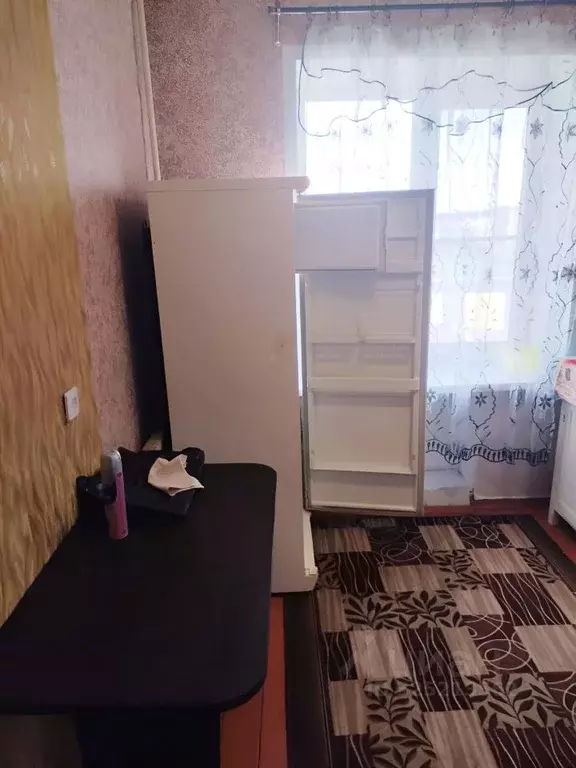 2-к кв. Воронежская область, Лиски ул. Энтузиастов, 15 (46.0 м) - Фото 2