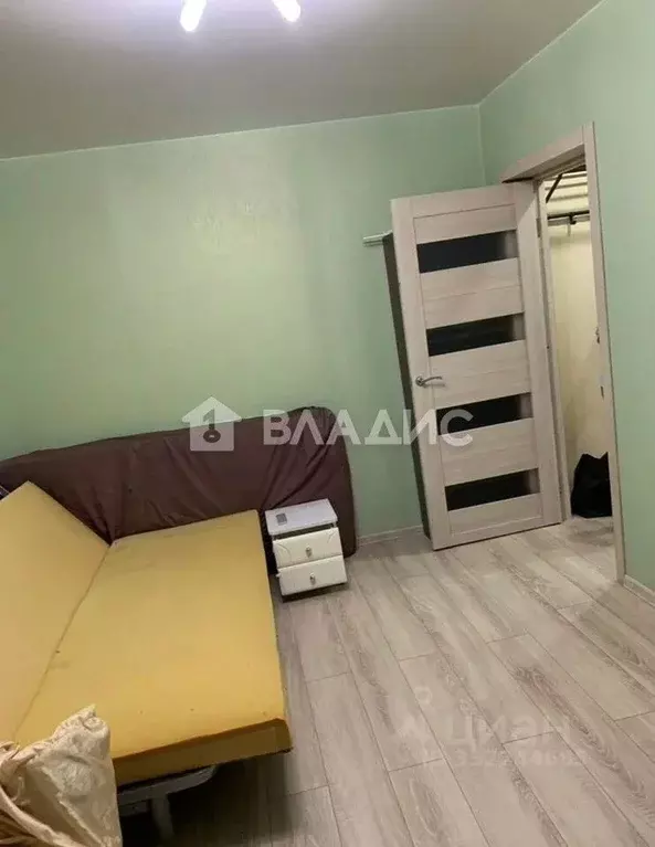 1-к кв. Московская область, Балашиха Гагарина мкр, 1 (29.0 м) - Фото 2
