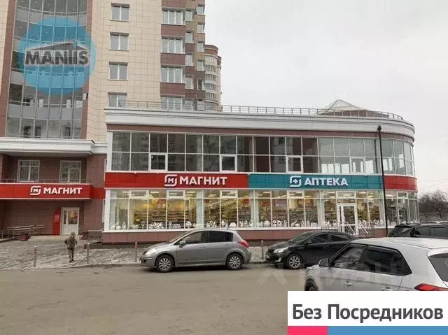 Пионерская 30 10. Пионерская 30 к 7 королев. королев пионерская 4. пионерская 7/1 королев. чапаева 1д королев.