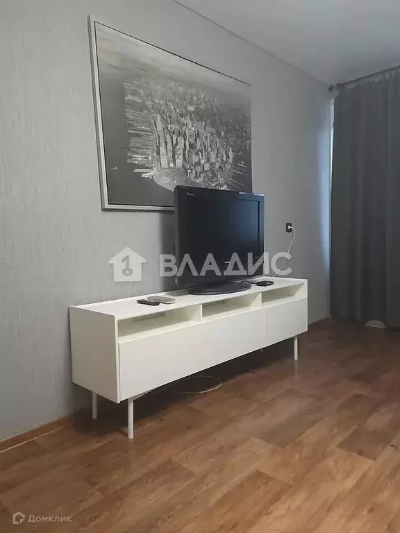 Продаётся 1-к квартира, 34 м - Фото 0