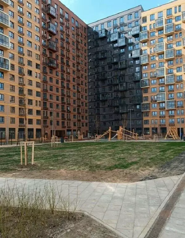 Продается 2-комнатная квартира - Фото 2