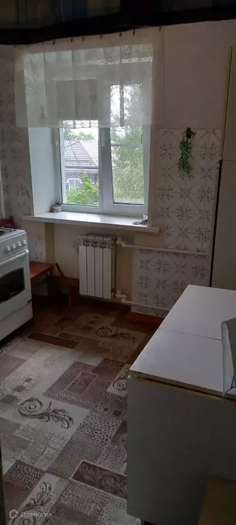 Продаётся 1-к квартира, 31.2 м - Фото 0