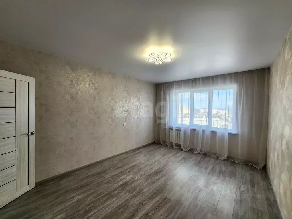 2-к кв. Владимирская область, Ковров Комсомольская ул., 96 (57.0 м) - Фото 1