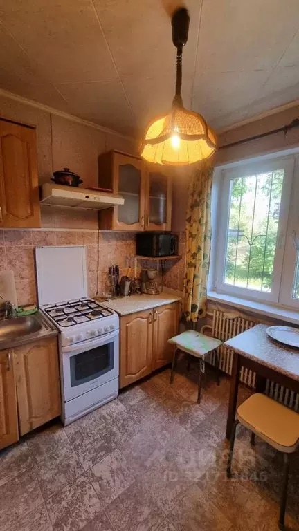 1-к кв. Волгоградская область, Волгоград ул. Землячки, 56 (37.0 м) - Фото 0