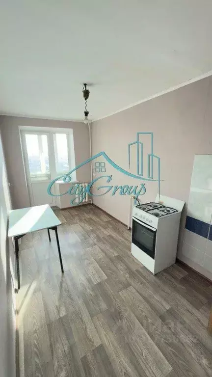 1-к кв. Оренбургская область, Орск Новый город мкр, ул. Ялтинская, 74 ... - Фото 2