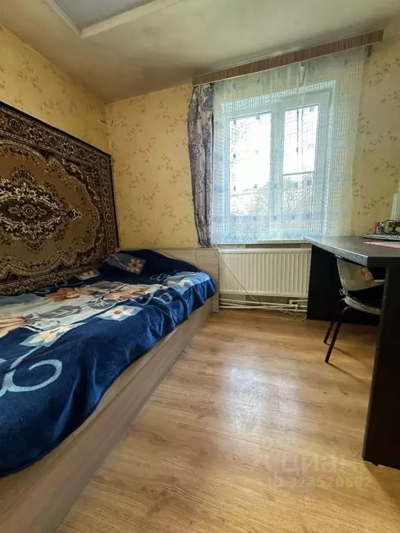 Дом в Псковская область, Псков ул. Крупской, 21 (147 м) - Фото 1