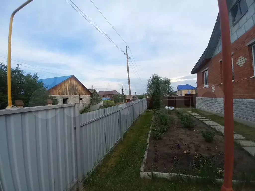 Дом 92 м на участке 19 сот. - Фото 1
