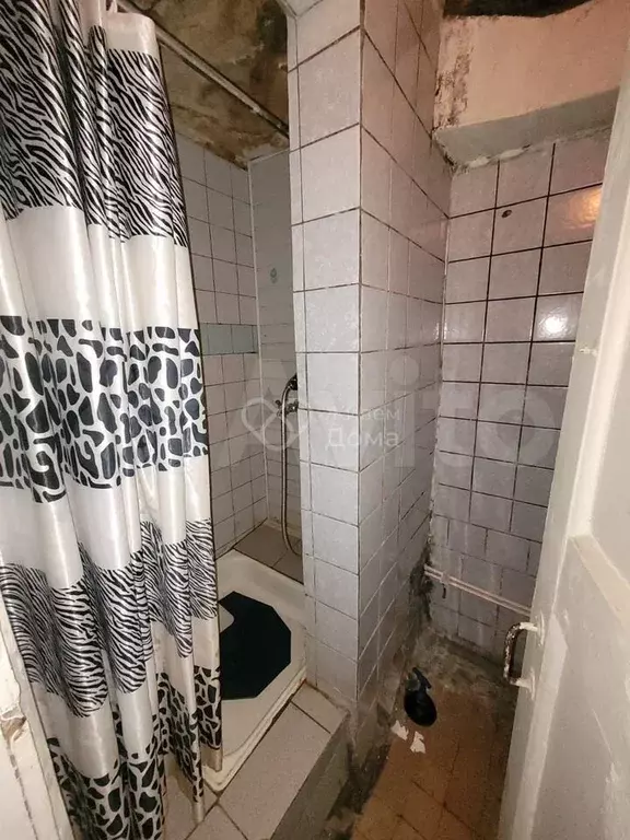 Комната 12 м в 1-к., 4/5 эт. - Фото 1