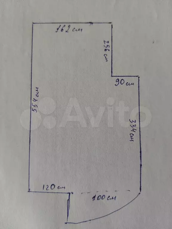 Склад - Фото 0
