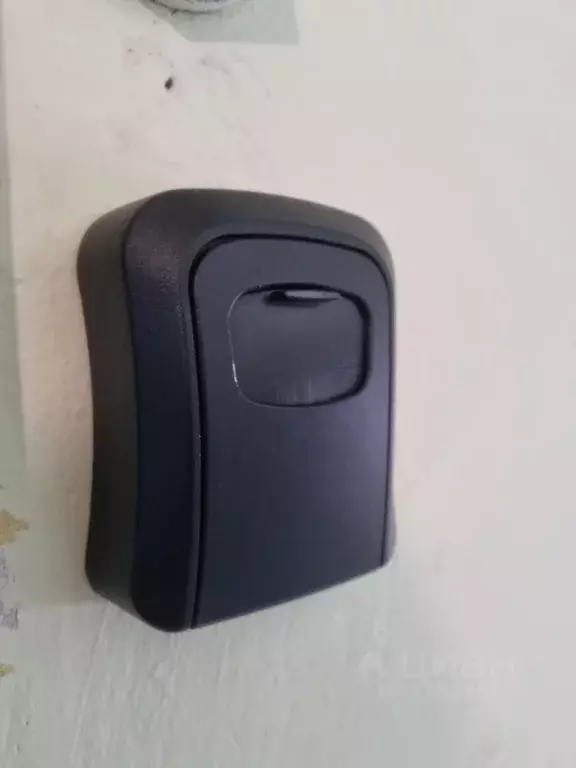 1-к кв. Свердловская область, Нижний Тагил ул. Горошникова, 72 (30.0 ... - Фото 2