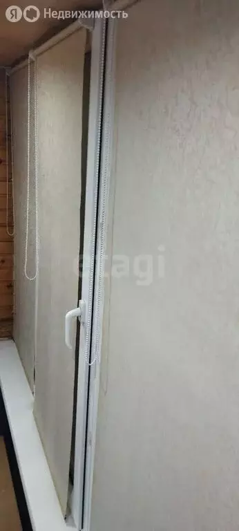 2-комнатная квартира: посёлок Текстильщиков, 4-й микрорайон, 15А (44.1 ... - Фото 1