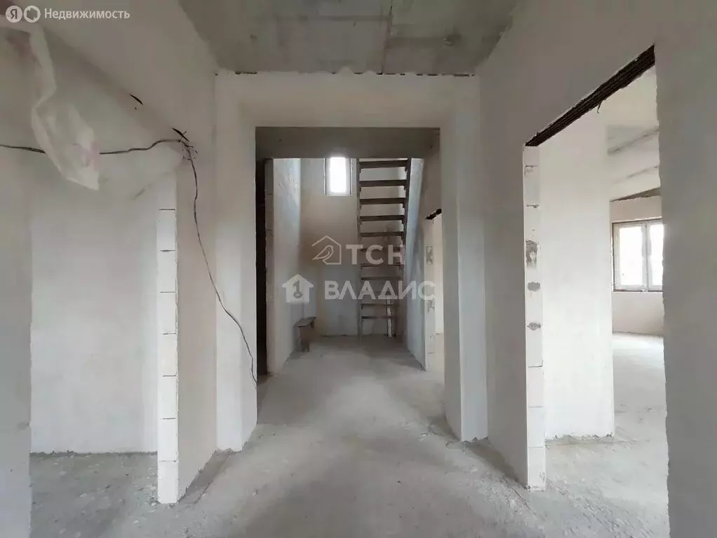 Дом в Богородский городской округ, ДНП Грина, 58 (183.6 м) - Фото 2