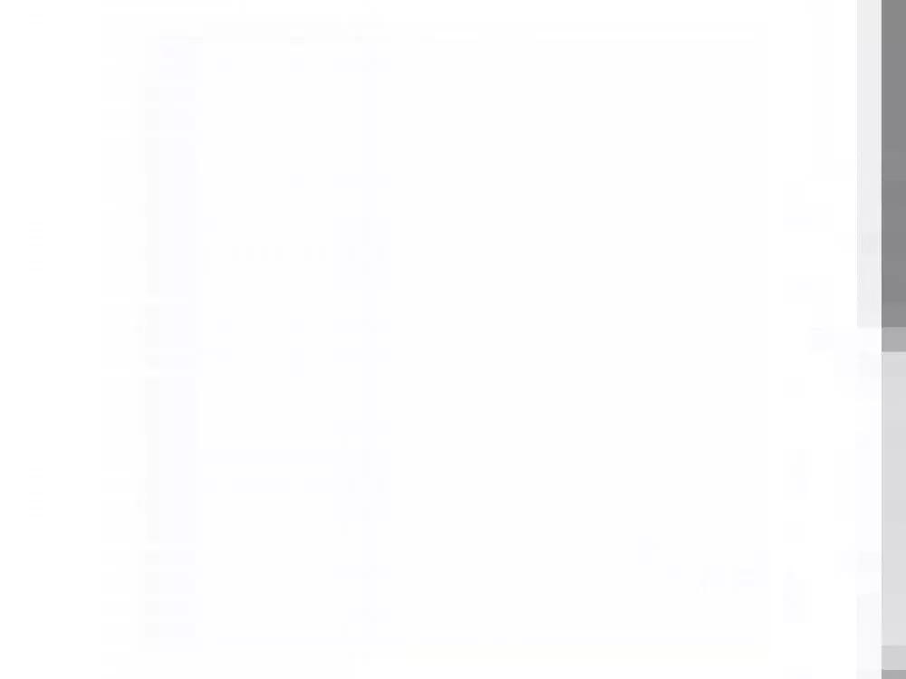 Торговая площадь в Москва Старокалужское ш., 64 (32 м) - Фото 2