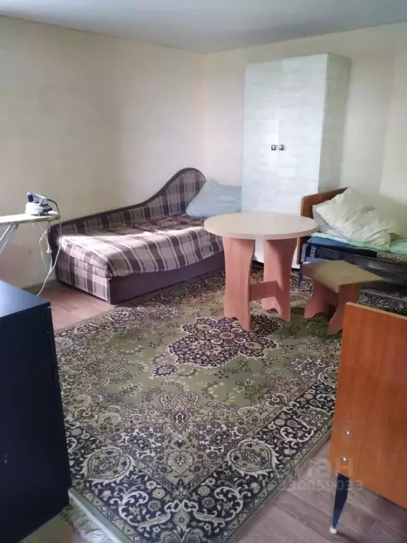 Дом в Ростовская область, Волгодонск Жуковское ш. (200 м) - Фото 1