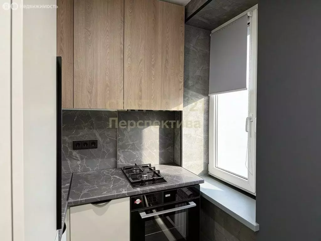 3-комнатная квартира: Москва, Ленинградское шоссе, 52 (54 м) - Фото 2