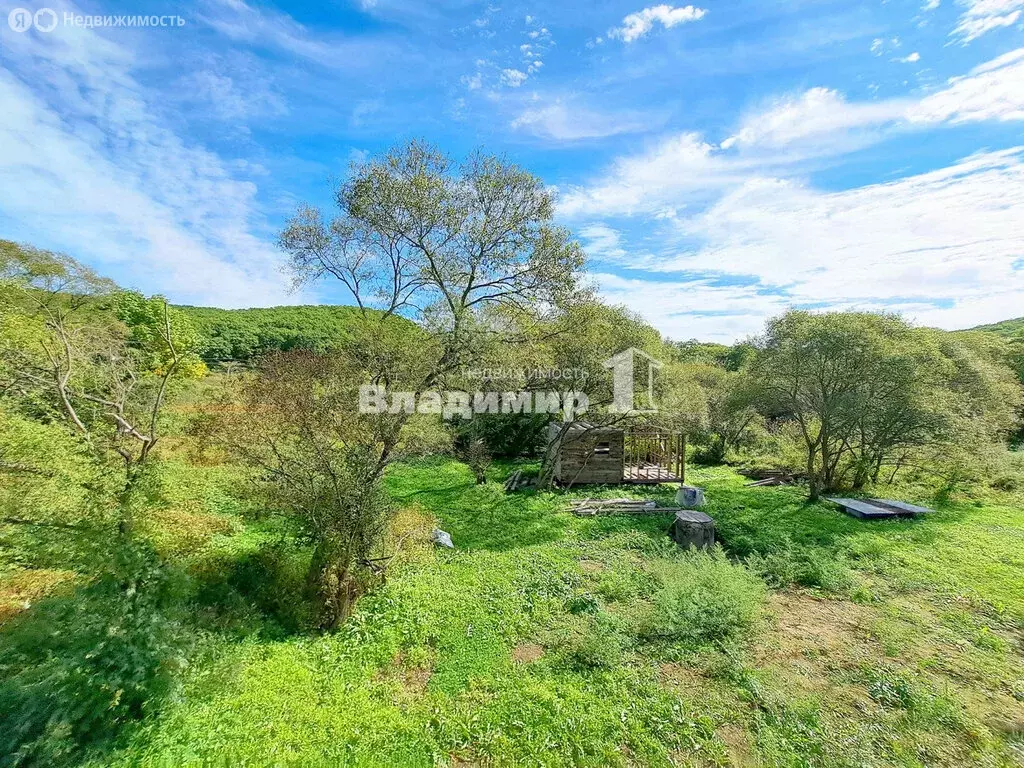 Дом в село Екатериновка, Заречная улица, 20 (84.9 м) - Фото 1