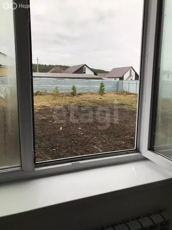 Дом в посёлок Октябрьский, СНТ Золотой Петушок, 2 (141.8 м) - Фото 2