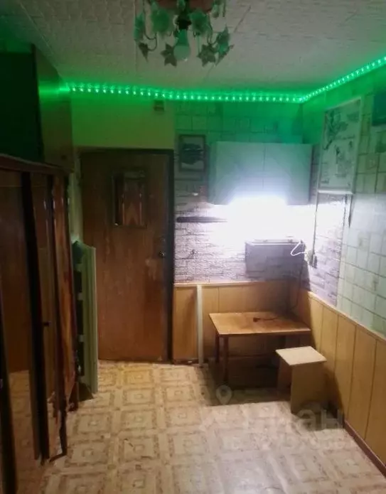 Комната Смоленская область, Смоленск ул. Маршала Соколовского, 5в ... - Фото 1