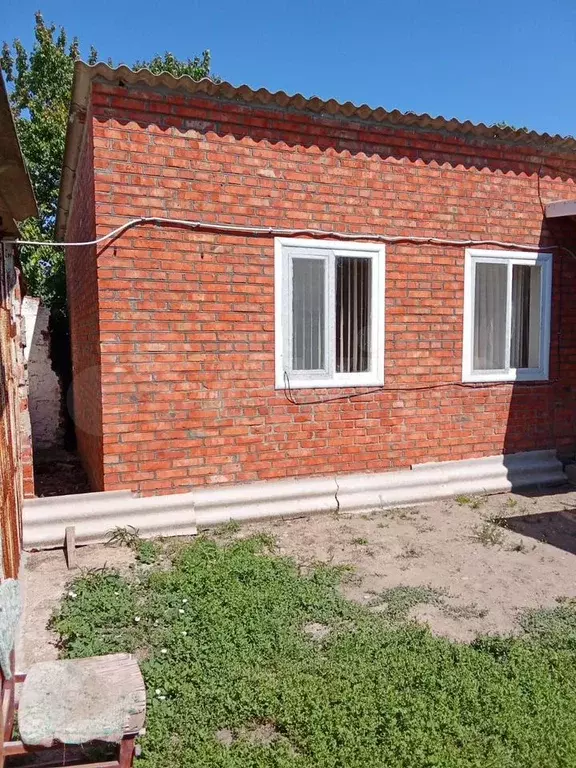 Дом 60 м на участке 13 сот. - Фото 0