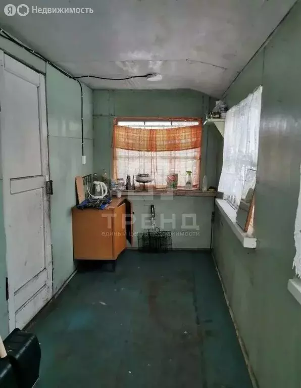 Дом в Санкт-Петербург, садоводство Сад Северный, Южная улица, 10 (43.4 ... - Фото 1