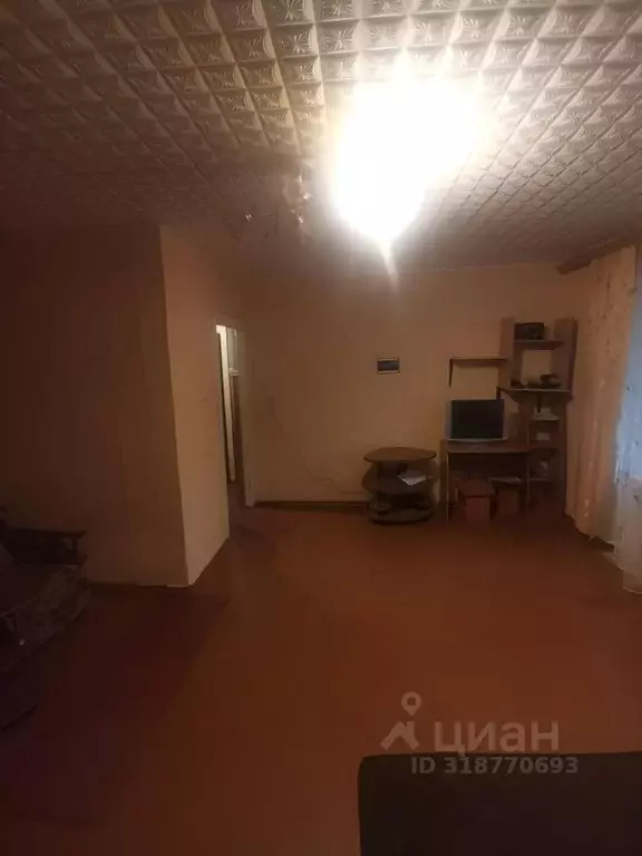 1-к кв. Тульская область, Тула пос. Скуратовский, пос. 2-й Западный, ... - Фото 0