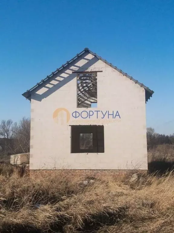 Участок в Белгородская область, Белгородский муниципальный округ, с. ... - Фото 1