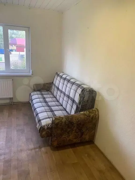 Квартира-студия, 25 м, 1/3 эт. - Фото 0