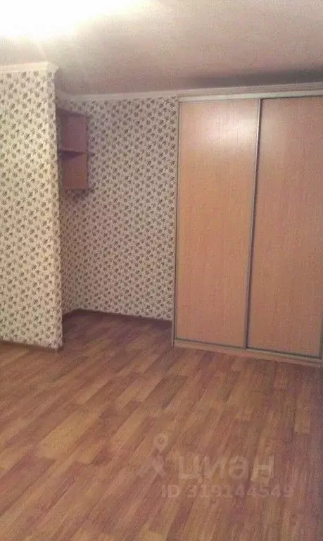 1-к кв. Свердловская область, Екатеринбург ул. Щербакова, 3к2 (28.7 м) - Фото 1