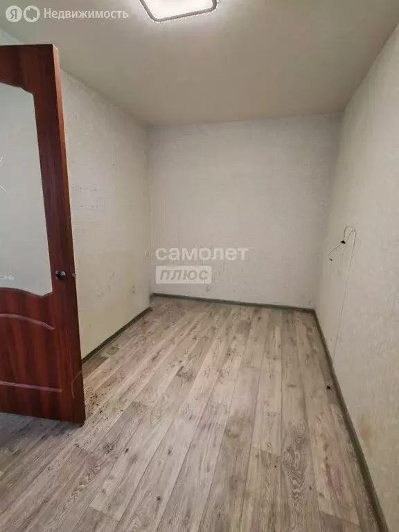 2-комнатная квартира: Кохма, улица Кочетовой, 28/5 (41 м) - Фото 2