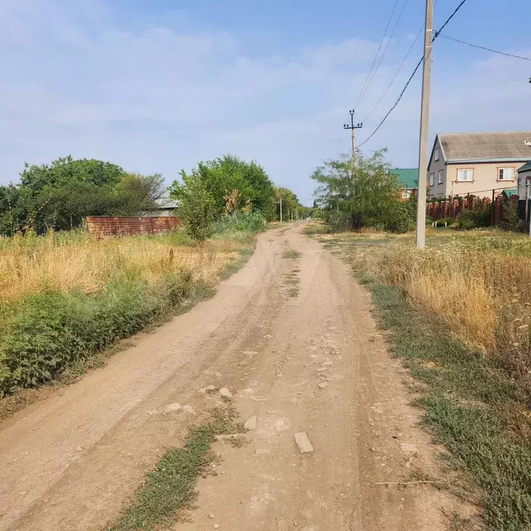 Участок 15 сот. (ИЖС) - Фото 0