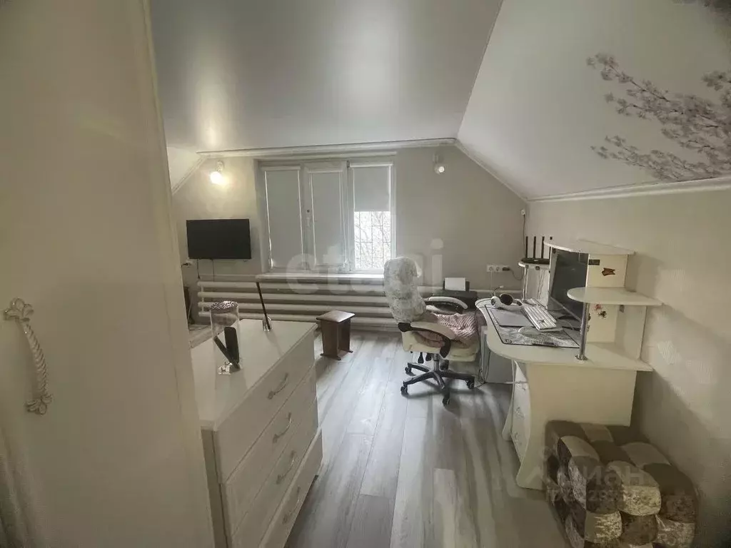 Дом в Ростовская область, Мясниковский район, Чалтырское с/пос, ... - Фото 1