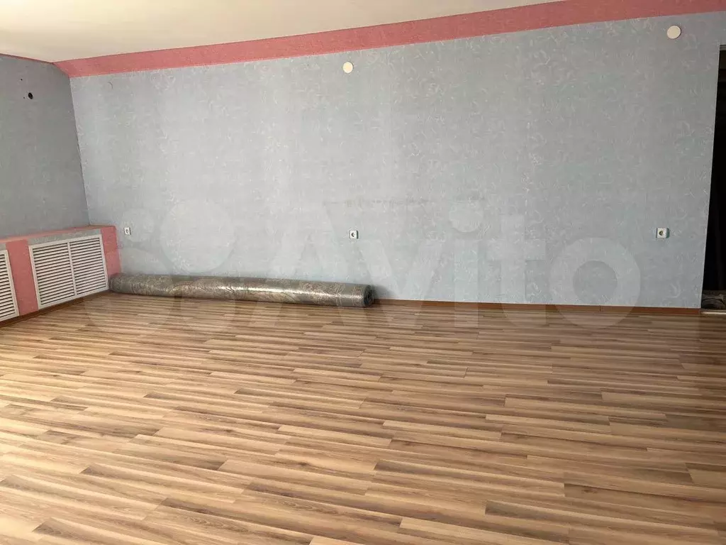 Дом 325 м на участке 5 сот. - Фото 0