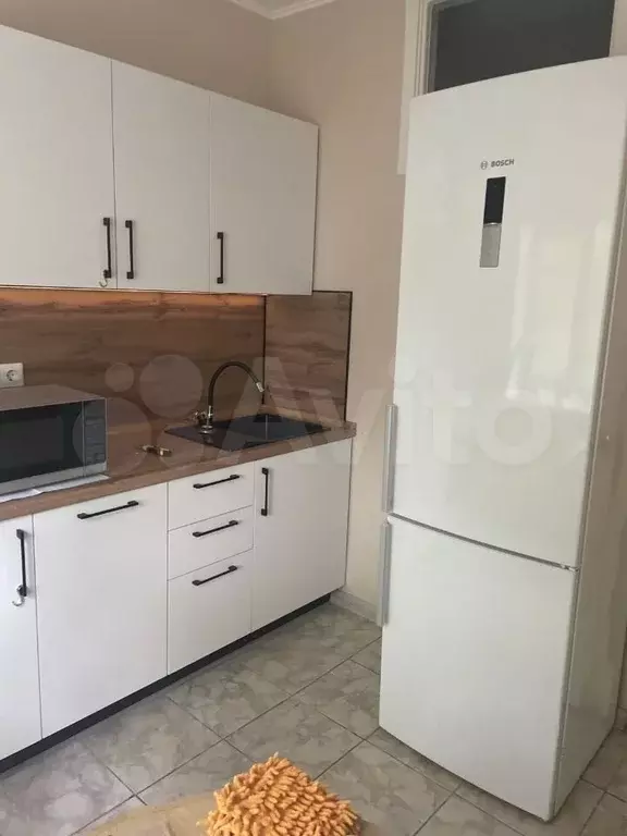 2-к. квартира, 54 м, 2/9 эт. - Фото 0