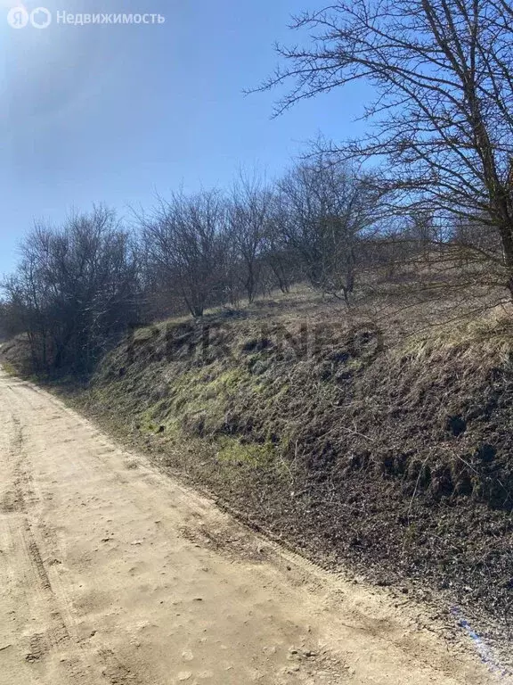 Участок в Ставрополь (62.4 м) - Фото 1