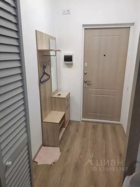 Студия Московская область, Солнечногорск городской округ, Голубое пгт ... - Фото 2