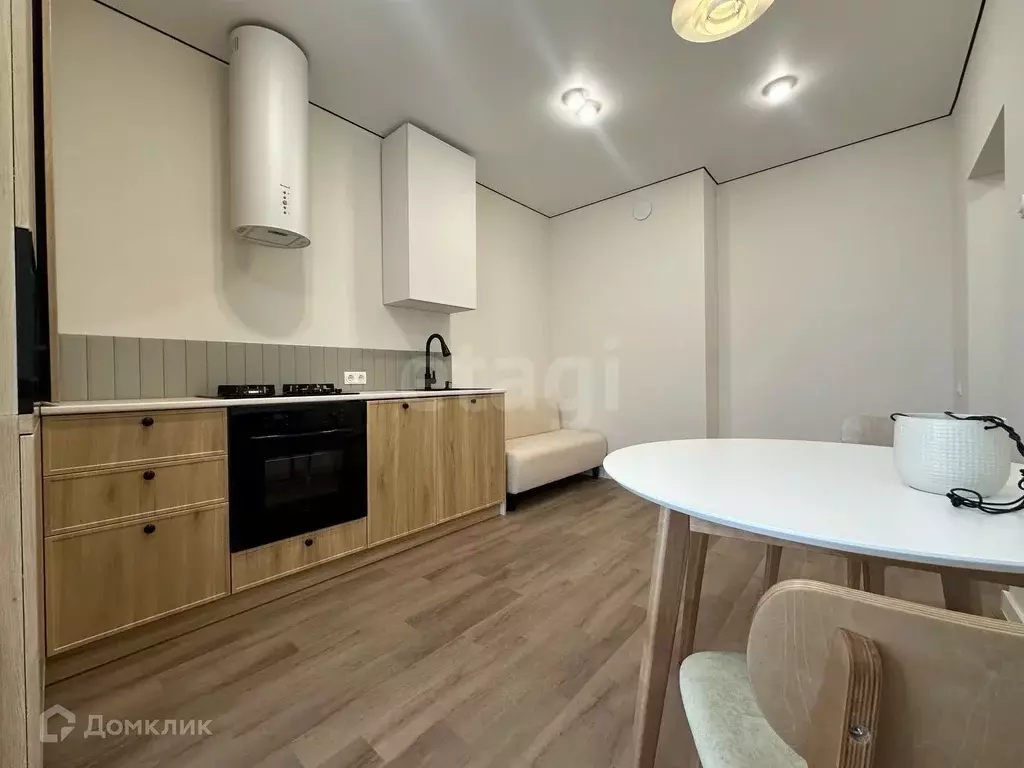 Продаётся 2-к квартира, 53 м - Фото 0