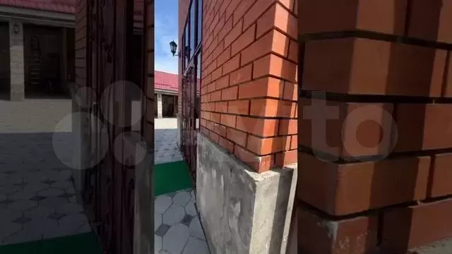 Дом 228 м на участке 12 сот. - Фото 1