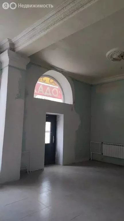 Квартира-студия: Тольятти, улица Никонова, 6 (51 м) - Фото 0
