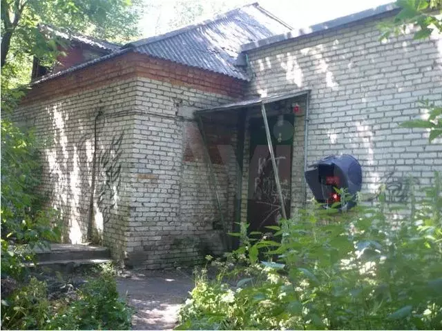 Продам помещение свободного назначения, 73 м - Фото 0